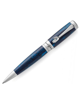 Montegrappa Khalil Gibran Ballpoint