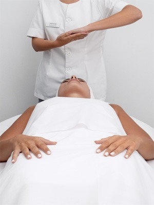 N.Bar 60 Min Relaxation Full Body Massage