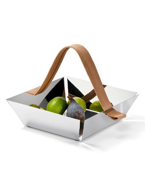 Philippi A TAVOLA fruit Basket
