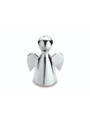 Philippi Angelo salt shaker