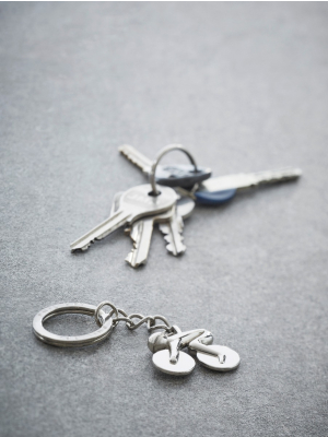 Philippi Bici keyring