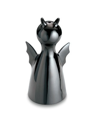 Philippi Diabolo pepper shaker
