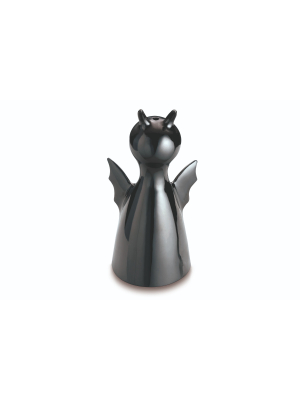 Philippi Diabolo pepper shaker