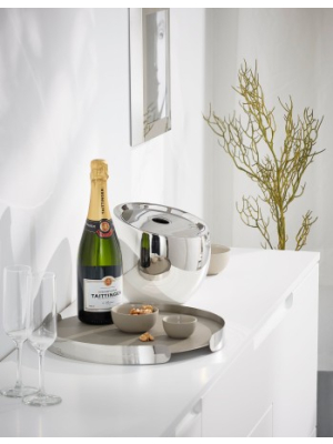 Philippi Froid Ice bucket