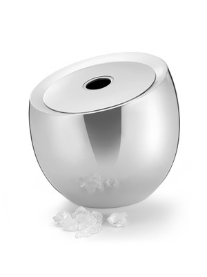 Philippi Froid Ice bucket