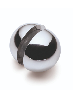 Philippi Gravity table cloth magnet ball 4 pcs