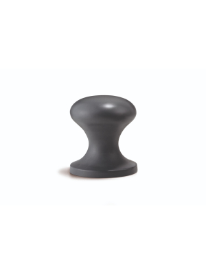 Philippi Hamburger door stopper