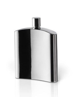 Philippi Henry Hipflask S