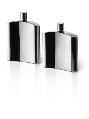 Philippi Henry Hipflask S