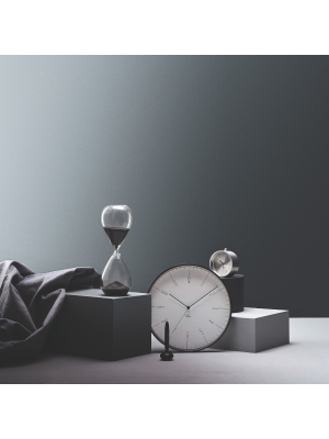 Philippi Lala meeting timer - 1 hour