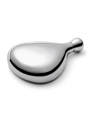 Philippi Lara Hip flask