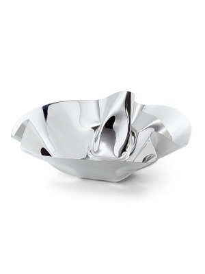 Philippi Margarethe bowl M