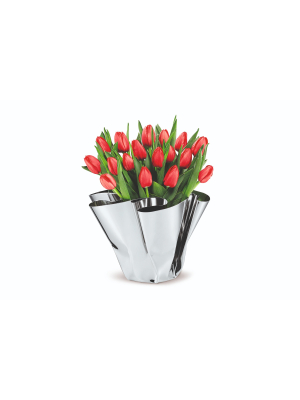 Philippi Margeaux Vase