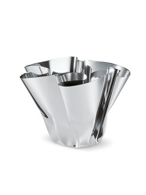 Philippi Margeaux Vase