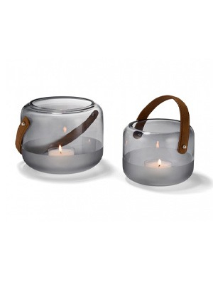 Philippi Marlon votive S