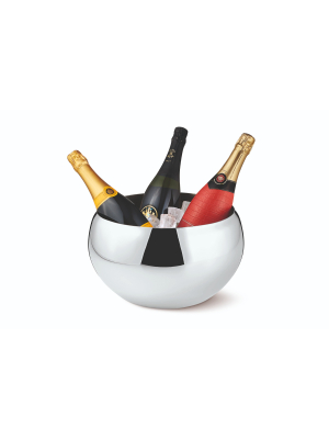 Philippi Nizza champagne cooler