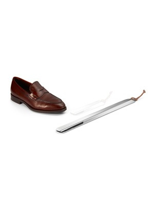Philippi Phil Shoe horn S