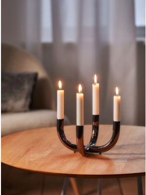 Philippi Salone Candleholder