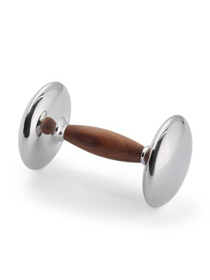 Philippi Studio dumbbell, 2 Kg