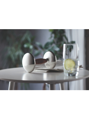 Philippi Studio dumbbell, 2 Kg