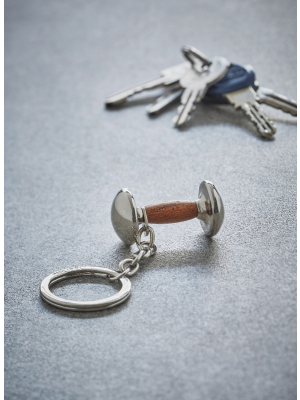 Philippi Studio Keyring