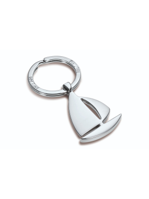 Philippi Vela keychain