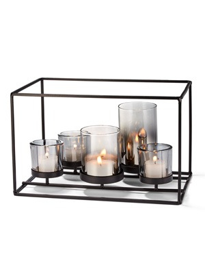 Philippi York Light Object