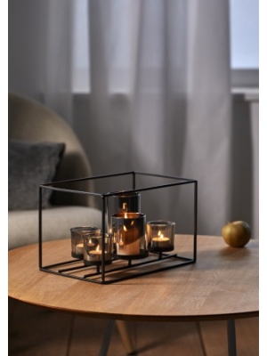 Philippi York Light Object