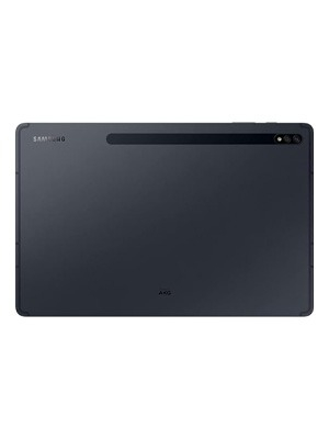 Samsung Galaxy Tab S7+ WiFi 256GB 8GB 12.4inch Mystic Black