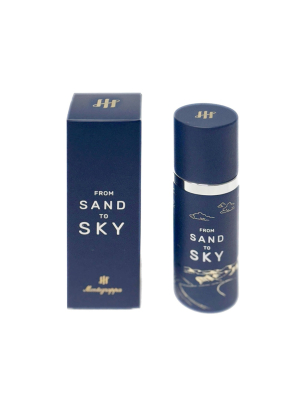 Montegrappa From Sand to Sky All Over Body Spray 75ml
