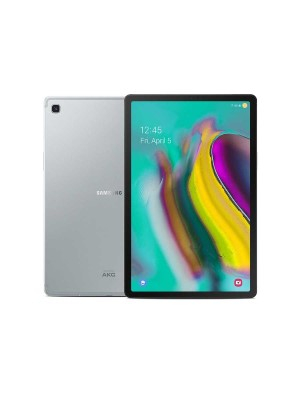 Samsung Galaxy Tab S5e SM-T725 (2019) Android WiFi+4G 64GB 4GB 10.5inch Silver