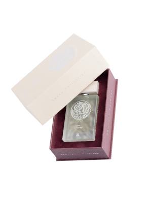 Triple-A Terre Perfume 60ML