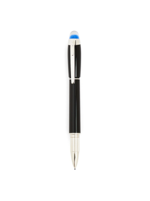 Fine Liner pen Starwalker Resin