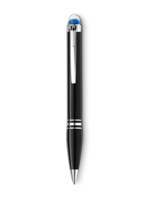 Ballpoint Starwalker Resin