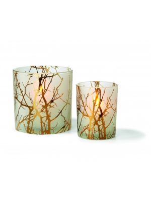 Philippi Forest Votive