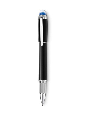 StarWalker Precious Resin Fineliner