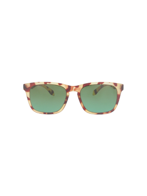 Overtown C01 Polarized
