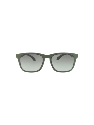 Overtown C03 Polarized