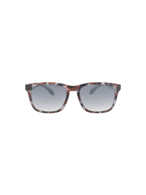 Overtown C06 Polarized