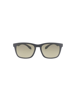 Overtown C08 Polarized