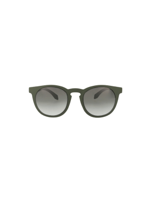 Wynwood C05 Polarized