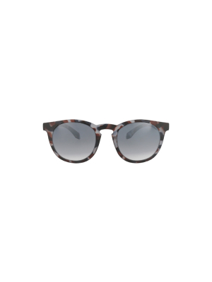 Wynwood C08 Polarized