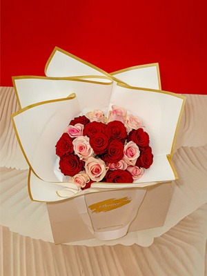 Adore *Valentine Special*