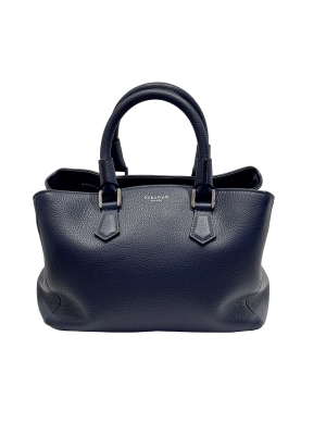 Serapian Small Luna Rugiada Navy