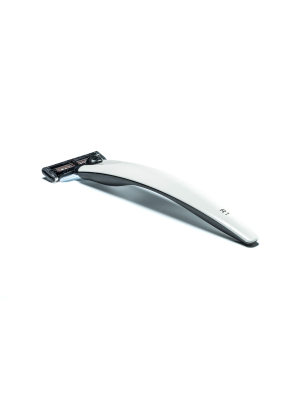Bolin Webb Razor R1 Alpine 