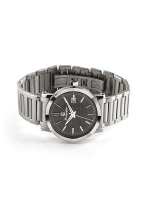 Parola Men's Watch