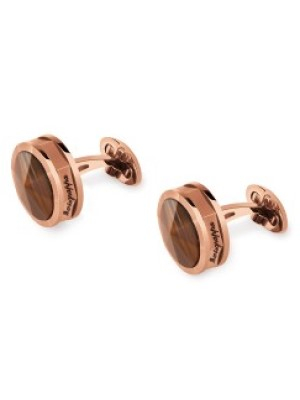Classico Cufflinks