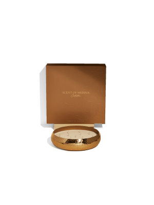 Light of Sakina Palace Candle 