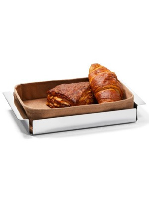 Philippi A TAVOLA bread basket