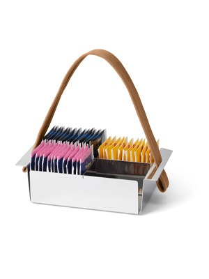 Philippi A TAVOLA Table Caddy